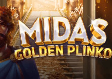 mr bet casino online|Online Casino Österreich mit Echtgeld ᐉ Mr Bet.